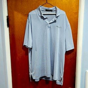 Mens xxl polo shirt